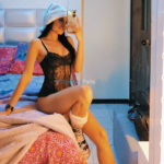 regina escort girl independant in paris 1718290231 572 e 150x150