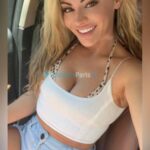 rencontre sexy 1710874161 248 e 150x150