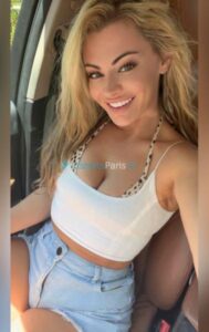rencontre sexy 1710874161 248 e 189x300