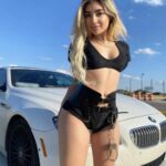 rendez vous coquine sans prises de tete 1719667349 596 e 150x150