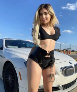 rendez vous coquine sans prises de tete 1719667349 596 e 251x300