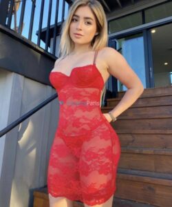 rendez vous coquine sans prises de tete 1719667351 565 e 250x300