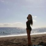 service seulement pour gentlemen gfe ser 1615492715 165 e 150x150