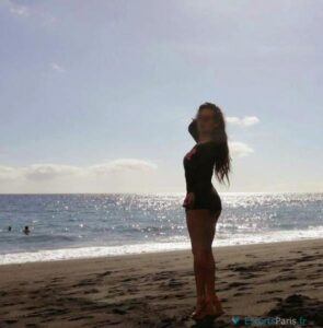 service seulement pour gentlemen gfe ser 1615492715 165 e 295x300