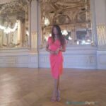 service seulement pour gentlemen gfe ser 1615492724 21 e 150x150