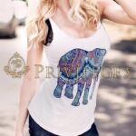 simone 1606338446 628 e 150x150