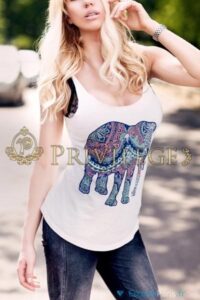 simone 1606338446 628 e 200x300