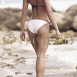 simone 1606338452 184 e 150x150