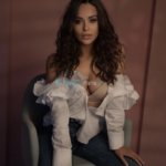 sofia cat 1664273652 88 e 150x150