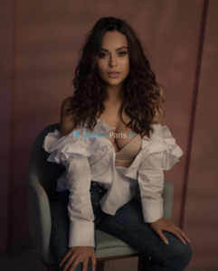 sofia cat 1664273652 88 e 241x300