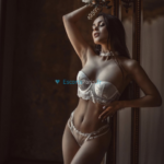 sofia cat 1664273675 913 e 150x150