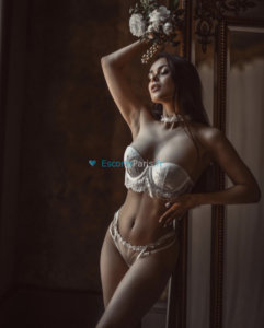 sofia cat 1664273675 913 e 241x300