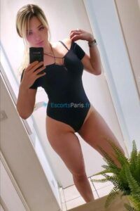 solomiya 1690614955 943 e 200x300