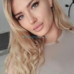 solomiya 1690614957 604 e 150x150