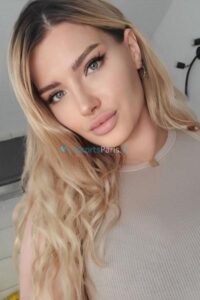 solomiya 1690614957 604 e 200x300