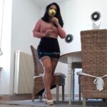 sophia mature 1705956759 235 e 150x150