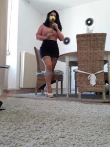 sophia mature 1705956760 266 e 225x300