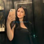 stephanie 1700131976 822 e 150x150