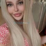 tanya 1697122265 644 e 150x150