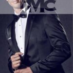 the most attractive and stylish straight 1655237464 933 e 150x150