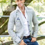 the most attractive and stylish straight 1655237491 60 e 150x150