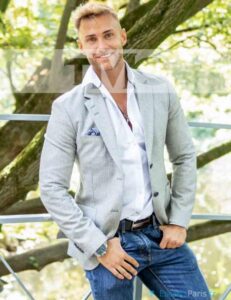 the most attractive and stylish straight 1655237491 60 e 231x300