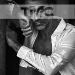 the most attractive and stylish straight 1655237505 866 e 150x150