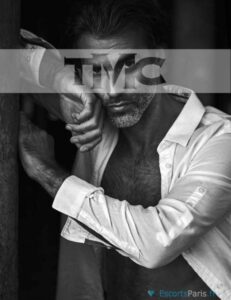 the most attractive and stylish straight 1655237505 866 e 231x300