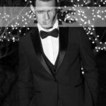 the most attractive and stylish straight 1655237515 736 e 150x150