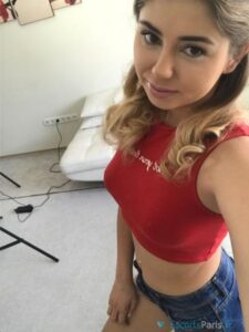 ullia 1592215212 105 e 225x300