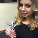 ullia 1592215218 172 e 150x150