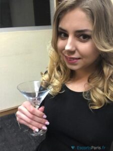 ullia 1592215218 172 e 225x300