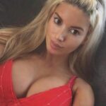 undefined 1592337523 120 e 150x150