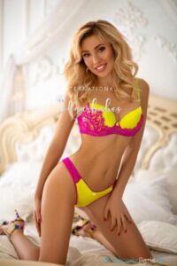 undefined 1595444894 327 e 200x300