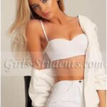 undefined 1604944959 249 e 150x150