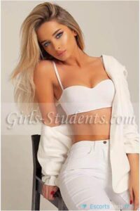 undefined 1604944959 249 e 200x300