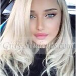 undefined 1604944963 441 e 150x150