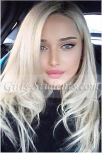 undefined 1604944963 441 e 200x300