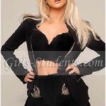 undefined 1604944968 555 e 150x150