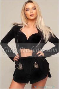 undefined 1604944968 555 e 200x300