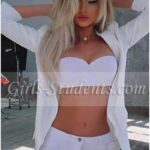 undefined 1604944971 567 e 150x150