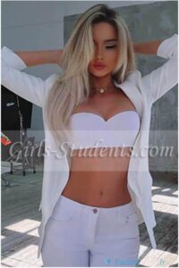 undefined 1604944971 567 e 200x300