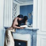 undefined 1611139437 441 e 150x150