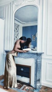 undefined 1611139437 441 e 169x300