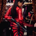 undefined 1622374805 96 e 150x150