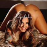 undefined 1627148831 837 e 150x150