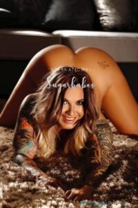 undefined 1627148831 837 e 200x300