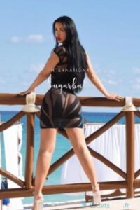 undefined 1628608758 600 e 200x300