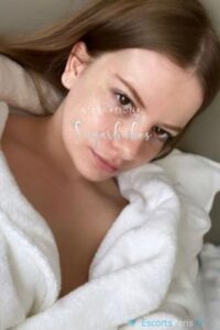 undefined 1638384138 252 e 200x300