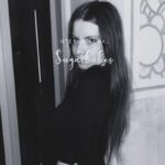 undefined 1638384142 449 e 150x150